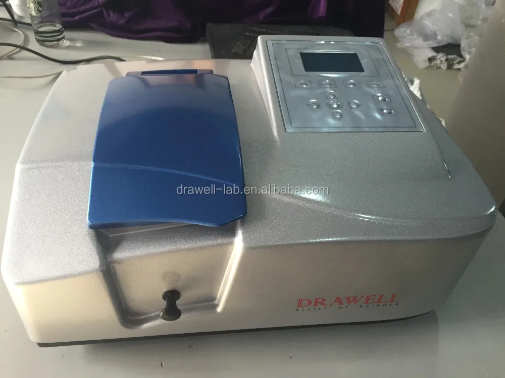 cuvette holder modelsIMG_3843.JPG