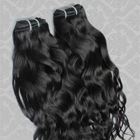 indian temple hair from India 10a temple best raw indian virgin hair indian temple hair
indian temple hair from India 10a temple best raw indian virgin hair indian temple hair