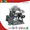 /product-detail/sx-01-with-clutch-book-sewing-machine-1871427020.html