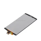 Hot sale high brightness 5.5 inch phone lcd module for h818