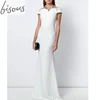 /product-detail/women-formal-short-sleeve-elegant-prom-evening-party-long-maxi-dress-60780973956.html