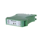 Top Quality 15W 9V DC Single Output 120-370V Switching Power Supply