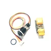 /product-detail/new-electronic-power-switches-for-electric-skateboard-60819552190.html