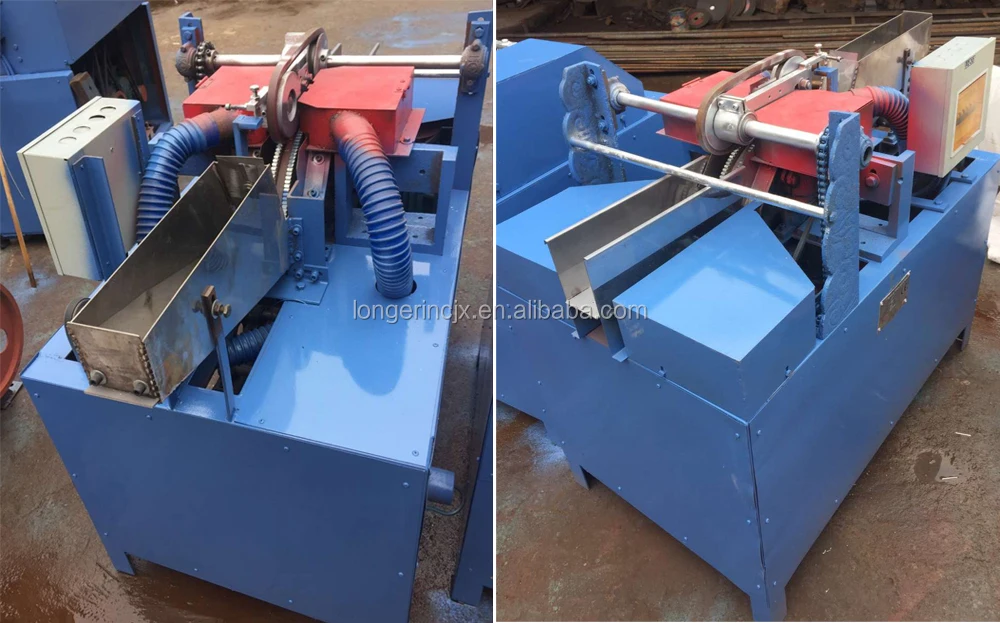 High Quality Low Price Tooth Pick Machine Tooth Pick Making Machine for Sale