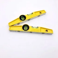 pu coated steel wire tool lanyard