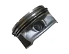 SONGYO 8 different types of craft piston for Mercedes-Benz