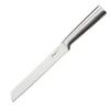 8inch Stainless Steel Serrated Bread Slicer Knife