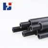 Best price HJ factory 200mm 300mm large diameter upvc pipe