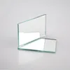 /product-detail/superior-2mm-6mm-raw-mirror-with-1830-2440mm-60682718230.html