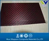 /product-detail/3k-hybrid-twill-woven-kevlar-aramid-carbon-fiber-sheet-5mm-60685763768.html