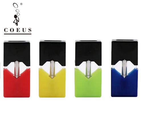 Factory wholesale Juul pod system hot pods, N/a