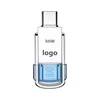 2019 Newest Type C USB3.0 Flash Drive Dual Plug Rotary OTG USB flash Memory Stick U Disk 32GB 64GB
