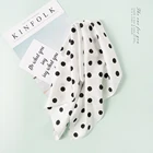 runmei scarf scarf winter 2017 silk ankara fabric