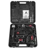 /product-detail/superior-small-hand-auto-repair-screw-driver-box-set-mechanics-tool-kit-60499643356.html