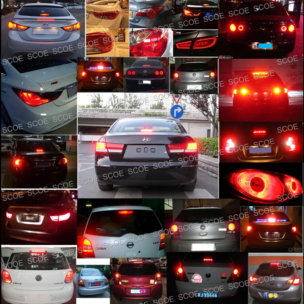 QQ20171204204525