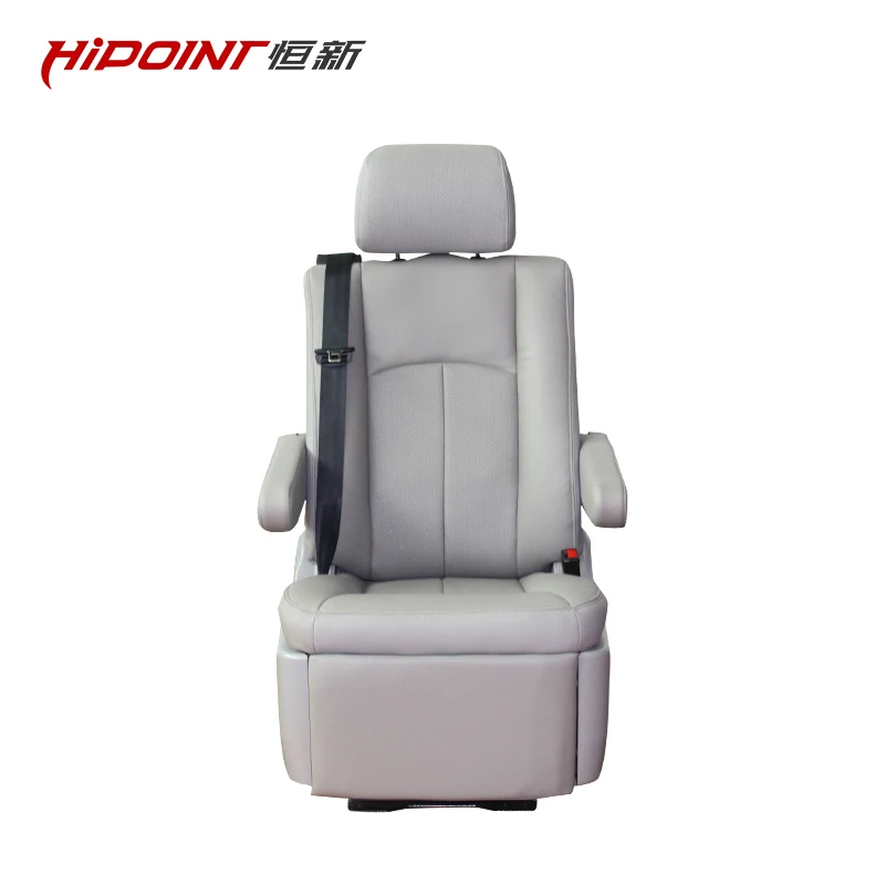 China Vip Cars Wholesale Alibaba