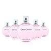/product-detail/sweet-purely-delight-explore-perfume-for-women-60549171737.html