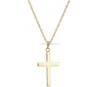 /product-detail/14k-gold-filled-cross-pendant-necklace-alibaba-website-cheap-fashion-jewelry-for-wholesale-60376466015.html