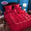 /product-detail/cheap-price-wholesale-bed-sheet-designs-usa-bedding-duvet-set-guangzhou-60749712753.html