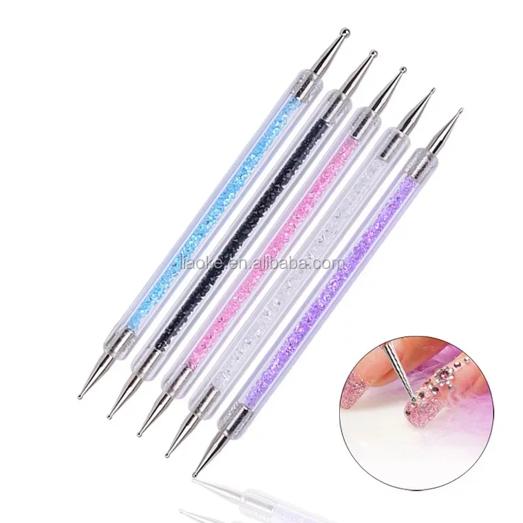 nail dotting tool