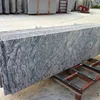 New Cheap Natural Stone Granite Countertops For Sale