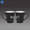 High quality ceramic custom coffee mug with LOGO