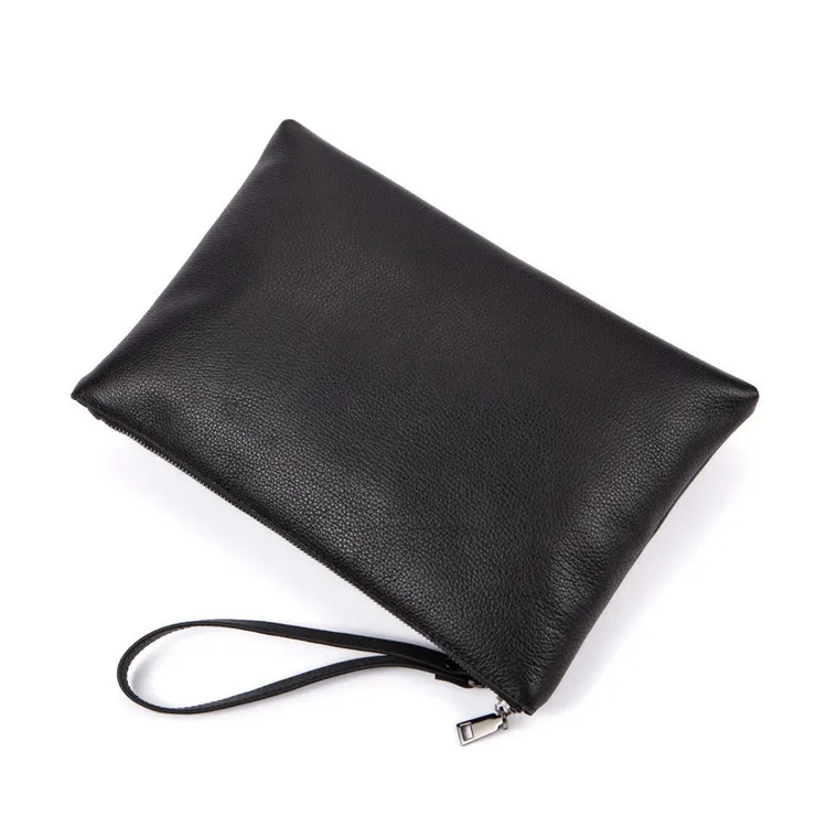 Guangzhou NIUCUNZH Factory 2020 New Design Trendy Genuine Leather Clutch Bag Purse Mens Slim Long Wallet, Black
Guangzhou NIUCUNZH Factory 2020 New Design Trendy Genuine Leather Clutch Bag Purse Mens Slim Long Wallet, Black