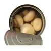 /product-detail/ood-selling-canned-mushroom-whole-in-factory-price-62069453150.html