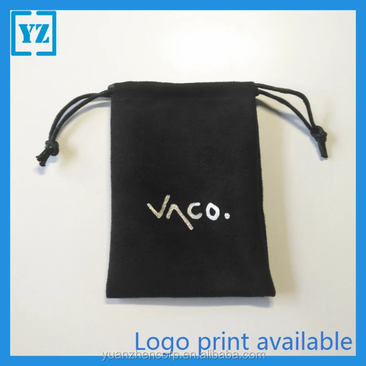 microfiber packaging bag with drawstring 005.jpg