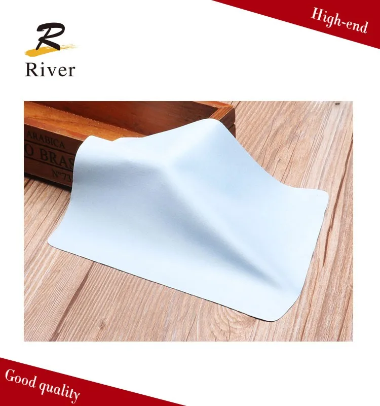 bulk optical multi microfiber cleaning cloth