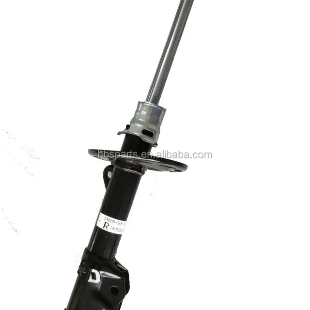 automotive shock absorber for Honda GD6/8 OEM NO.51605-SEN-C02