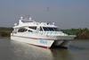 /product-detail/120-passengers-fiberglass-catamaran-fast-ferry-boat-for-sale-60295465825.html