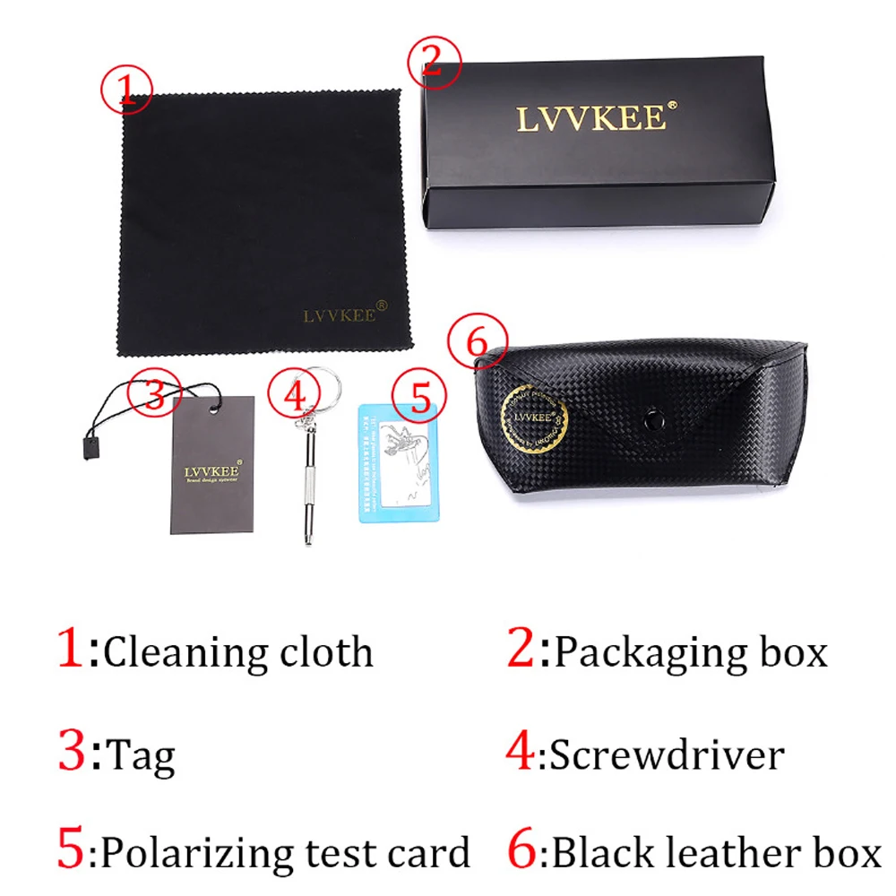 Lightweight-Semi-Rimless-Polarized-Men-s-Sunglasses-Aluminum-Magnesium-Frame-Car-Driving-Sun-Glasses-UV400-rays (5)