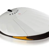 Electronic Smart Sweeping Mopping Robot Smart