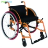 /product-detail/high-quality-lightweight-folding-aluminum-alloy-sport-wheelchair-62203442743.html