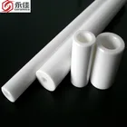 Zirconia ceramic high Pressure Washer Ceramic Plunger in pump
