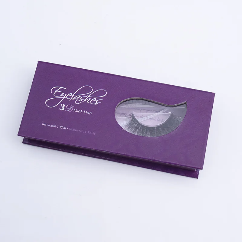 5304442230_2103989778