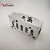 /product-detail/universal-joint-cardan-joint-double-cardan-joint-cnc-product-metal-work-parts-cnc-product-metal-work-parts-cnc-milling-machine-60649535321.html