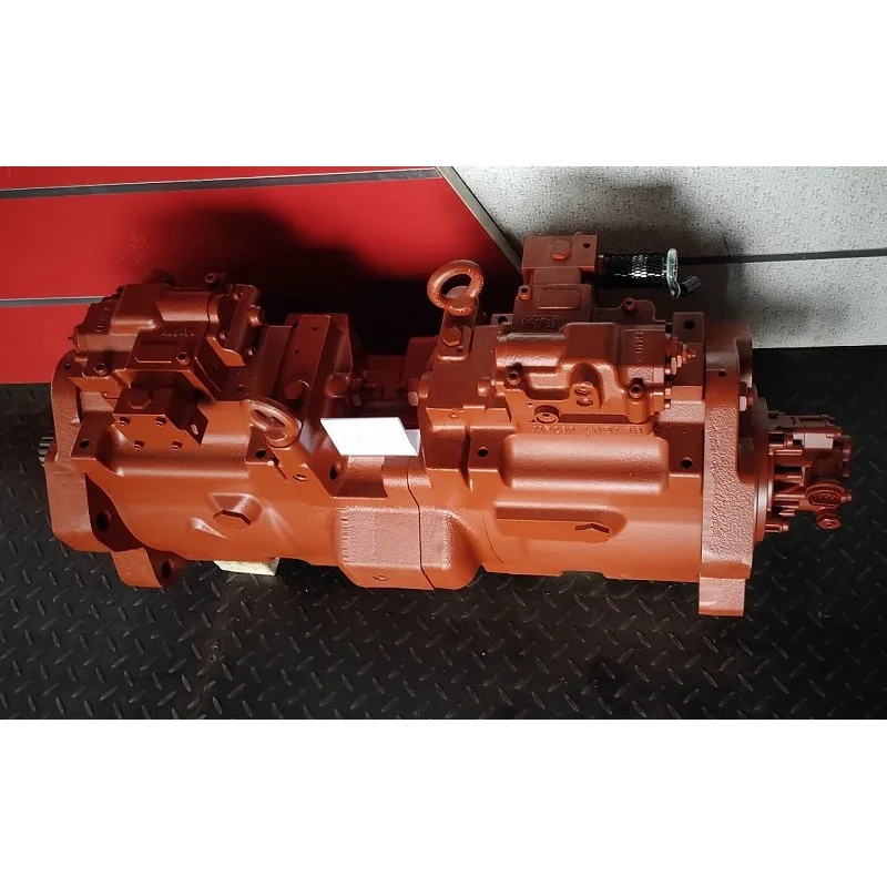 PhotoCap_002.jpg