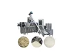 Best Selling Modified Starch Making Machinery Pregelatinized Starch Extruding Equipment Production line