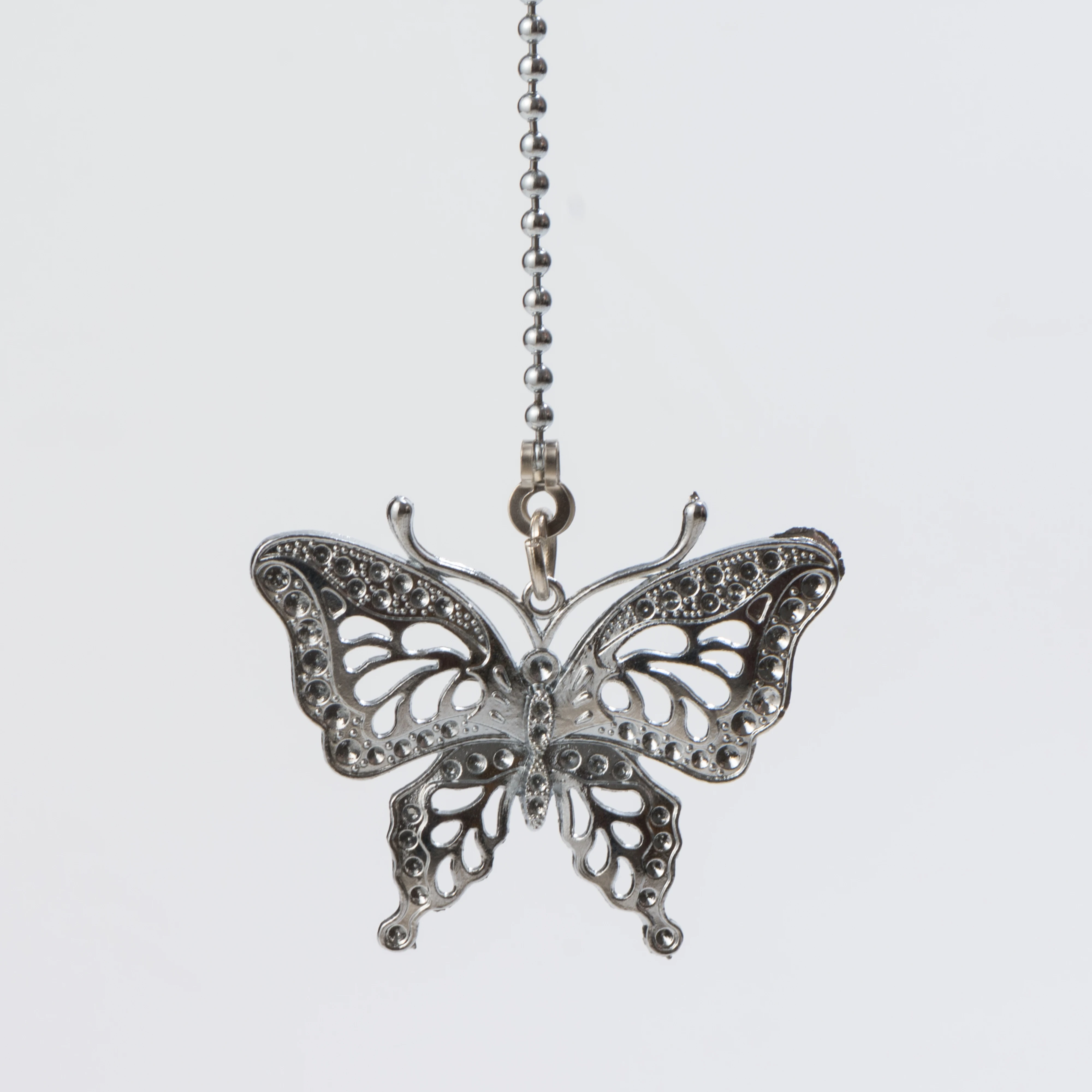 China Pull Chains China Pull Chains Manufacturers And Suppliers