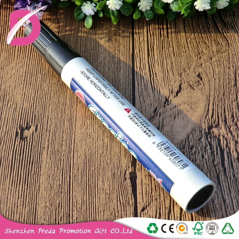 CIMG7204