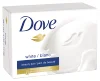 Cheap Price Original Dove Cream Bar/Dove Bar Soap for sale