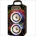 New arrivals 2018 multimedia home theater speaker system