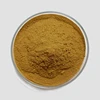 10%-50% polysaccharide Duanwood reishi mushroom extract powder