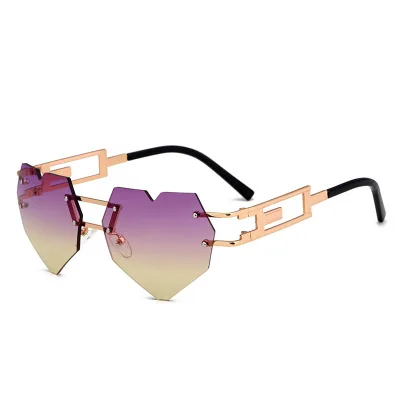 2017 Custom 100 uv Sunglass Gradient color italy design sunglasses china wholesale sunglasses, Pink;rose gold;red;blue;green
2017 Custom 100 uv Sunglass Gradient color italy design sunglasses china wholesale sunglasses, Pink;rose gold;red;blue;green
