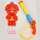 air pressure attached toy hose most powerful super soaker battery operated water gun