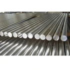 Exporting 17-4 ph 431 316l aisi 440c stainless steel round bar price per kg