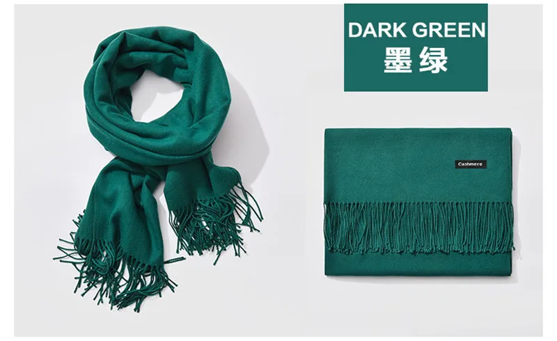 4655839773_1890799517