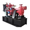 /product-detail/lister-of-diesel-engine-high-pressure-water-pump-for-irrigation-60822266883.html